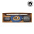 Скважинный насос SQE 2-115 комплект Grundfos 96524507 Скважинный насос SQE 2-115 комплект Grundfos 96524507