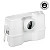 Канализационная насосная установка SOLOLIFT2 WC-1 Grundfos 97775314