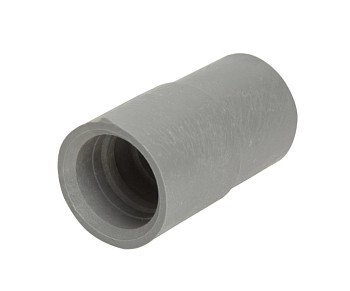 ZOX  Фитинги к сливным модульным шлангам d 21(стир.маш.)