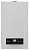 Котел 10 кВт газовый настенный двухконтурный ECO Nova 10F BAXI 100021538