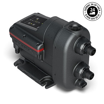 Насосная установка SCALA2 3-45 Grundfos 99027073