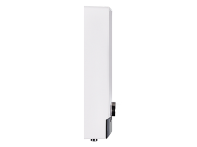Водонагреватель 8.8 кВт проточный Electrolux NPX Flow Active 2.0