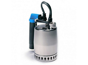 Дренажный насос Unilift KP 150-AV1 Grundfos  011H1900