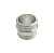 Ниппель 25 (1") GF 260000N101000H