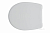 Крышка для чаши Jika Zeta soft close 8.9039.6.000.063.1