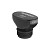 Клапан 110/90/75 воздушный канализац., Geberit HDPE