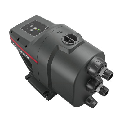 Насосная установка SCALA1 5-55 Grundfos 99530407