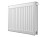 Радиатор панельный Royal Thermo VENTIL COMPACT VC21-400-1000 RAL9016