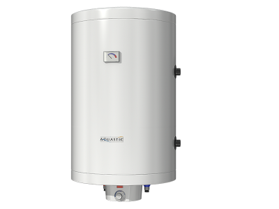 Бойлер 150 л.косвенного нагрева настенный HAJDU AQ IND 150FC (2142113902)