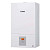 Котел 18 кВт настенный газовый одноконтурный, Bosch Gaz 6000 W WBN 6000-18 H 7736900199RU