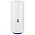 Водонагреватель 80 л. Haier ES80V-А4
