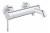 Смеситель для ванны GROHE Essence+, хром 33624001