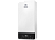 Водонагреватель 24 кВт проточный Electrolux NPX Sensomatic Pro