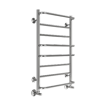 Полотенцесушитель 500х800 Евромикс П8 TERMINUS 4670078530165