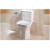 Крышка для чаши Roca Debba 8019D0004 Крышка для чаши Roca Debba 8019D0004