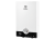 Водонагреватель 8.8 кВт проточный Electrolux NPX Flow Active 2.0 Водонагреватель 8.8 кВт проточный Electrolux NPX Flow Active 2.0