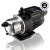 Насосная установка JPA 4-47 РТ-Н А-A-BBVP Grundfos (Hmax=47м. Qmax=4м3/час) Насосная установка JPA 4-47 РТ-Н А-A-BBVP Grundfos (Hmax=47м. Qmax=4м3/час)