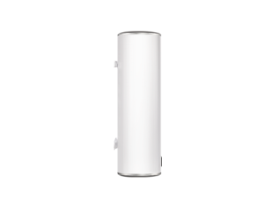 Водонагреватель 50л. Electrolux EWH Major LZR 3