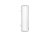 Водонагреватель 50л. Electrolux EWH Major LZR 3 Водонагреватель 50л. Electrolux EWH Major LZR 3