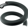 K-FLEX ST FRIGO 