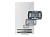 Котел 31 кВт настенный газовый 2-контурный LUNA 3 Comfort 310Fi BAXI CSE45631358