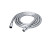 Шланг для душа, нерж. сталь, 2 м, IDDIS  Optima Home A50211 2.0