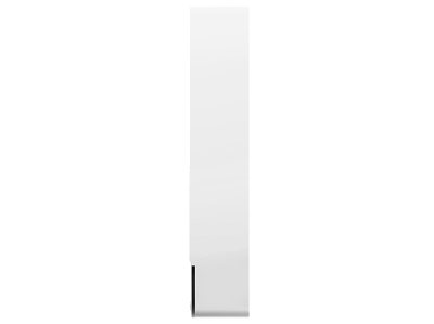 Водонагреватель 24 кВт проточный Electrolux NPX Sensomatic Pro