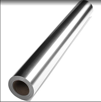Рулон K-FLEX 1000-25 IN CLAD grey new