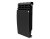 Радиатор биметаллический Royal Thermo BiLiner Noir Sable 500/80 4 секции