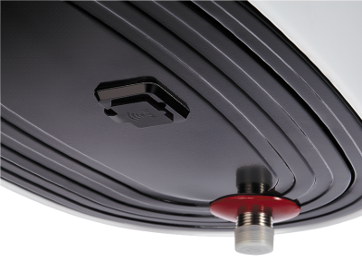 Водонагреватель 100л. Electrolux EWH Centurio IQ 2.0