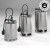 Дренажный насос UNILIFT AP 12.40.08.A1 Grundfos 96010980 Дренажный насос UNILIFT AP 12.40.08.A1 Grundfos 96010980