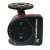 Насос 40-100 F 220 циркуляционный MAGNA1 Grundfos 99221304 Насос 40-100 F 220 циркуляционный MAGNA1 Grundfos 99221304