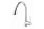 Смеситель для кухни GROHE Zedra New с выдвижной лейкой, хром 32294002