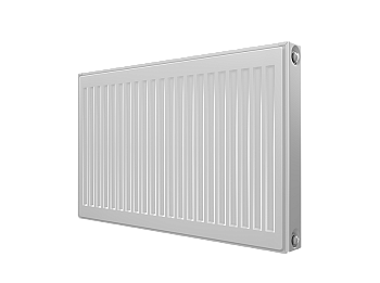 Радиатор панельный Royal Thermo COMPACT C22-500-900 RAL9016 (1985 вт.)