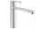 Смеситель для кухни GROHE Wave Cosmopolitan средний излив 31316000