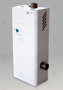 ЭВП-6 Электроводонагреватель ЭУ  Элвин Миасс