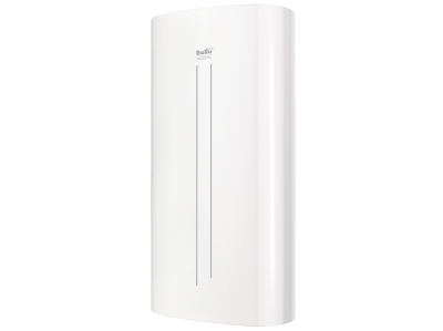 (Архивный!) Водонагреватель 80л. Ballu BWH/S Rodon вертик. мех. HC-1123875