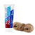 Набор Паста+Лен AQUAFLAX NANO (80гр.+20гр.) (25шт/кор)