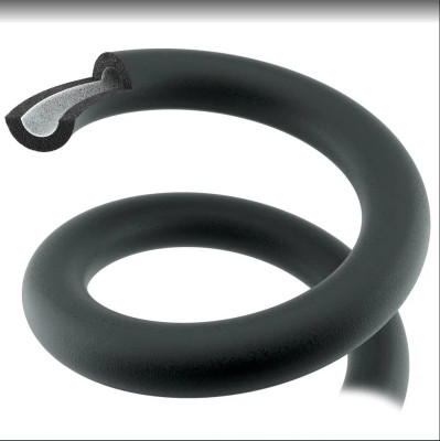 Трубка K-FLEX 06х028-25 ST FRIGO 