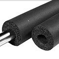 K-FLEX SOLAR HT 