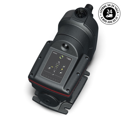 Насосная установка SCALA2 3-45 Grundfos 99027073
