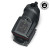 Насосная установка SCALA2 3-45 Grundfos 99027073 Насосная установка SCALA2 3-45 Grundfos 99027073
