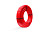 Труба 16х2.0 PEX-a EVOH из сшит. пэ Uni-Fitt (200 м.) 566R1620
