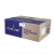 Мойка настол.монтаж 50х50 (3,0) вып 3 1/2  MIXLINE PRO 20см с сифоном (бронза)
