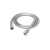 Шланг для душа, нерж. сталь, 1,5 м, IDDIS Optima Home A50211 1.5 Шланг для душа, нерж. сталь, 1,5 м, IDDIS Optima Home A50211 1.5