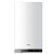 Котел 18 кВт газовый настенный одноконтурный Haier TechLine 1.18 Ti GE0Q6GE08RU