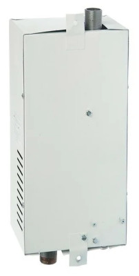 ЭВП-4,5 Электрический котел KESSEL