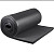 Рулон K-FLEX 25x1000-08 ST AD IN CLAD black 