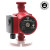 Насос 25/40-180 циркуляционный UPS Grundfos 96281375 Насос 25/40-180 циркуляционный UPS Grundfos 96281375