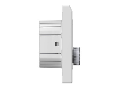 Терморегулятор Electrolux ETS-16